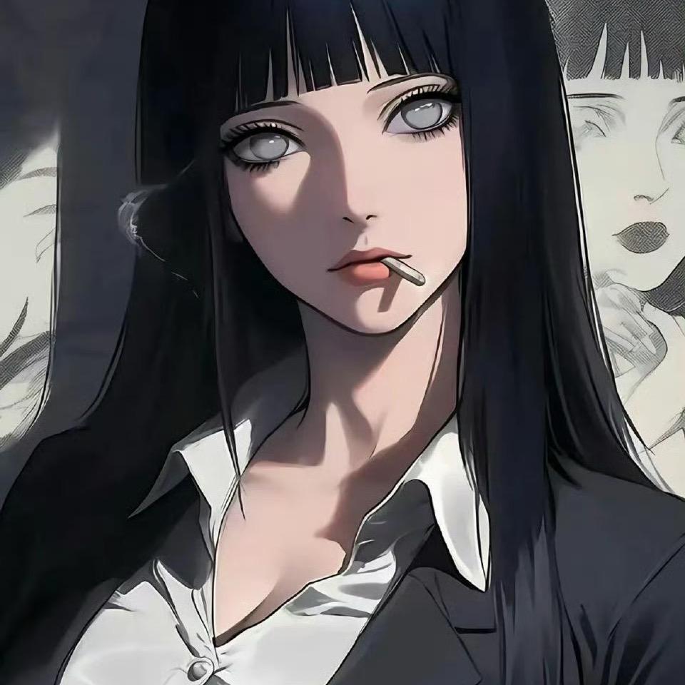 甜s