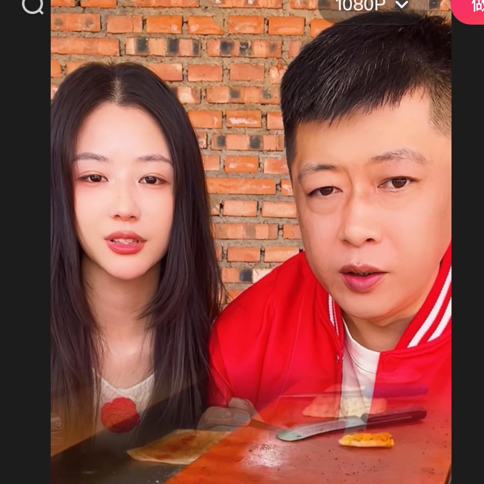 强哥好物推荐