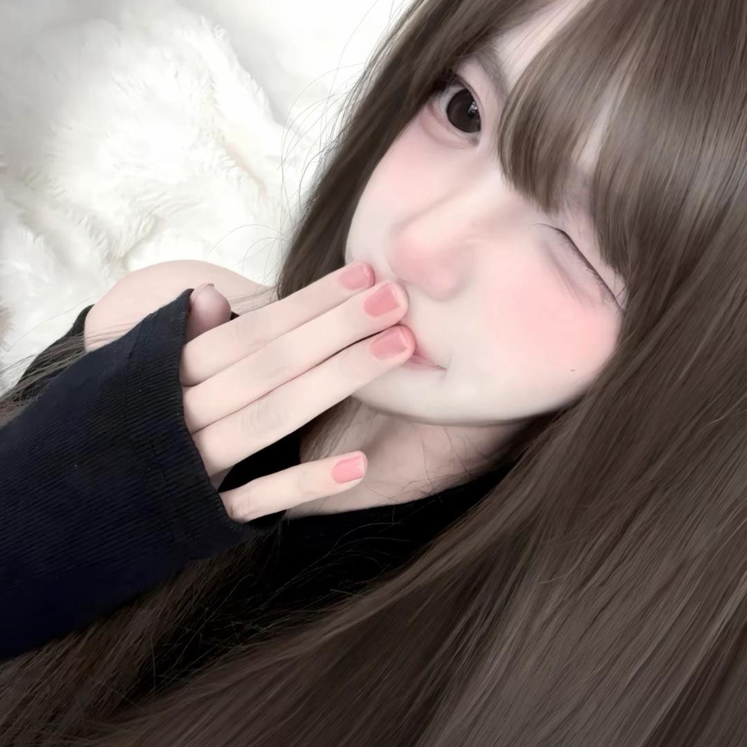不眠.🌟