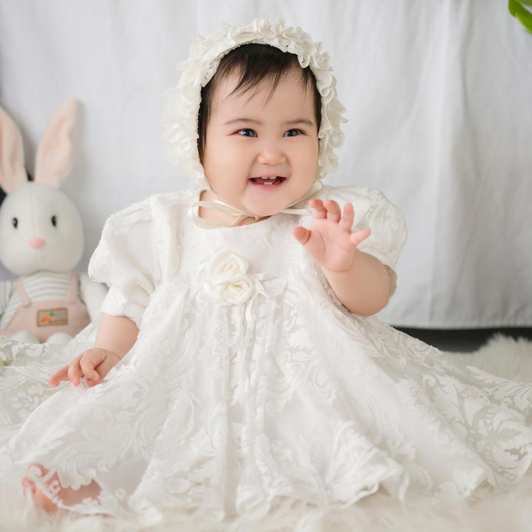 喵喵麻麻(二胎孕期)