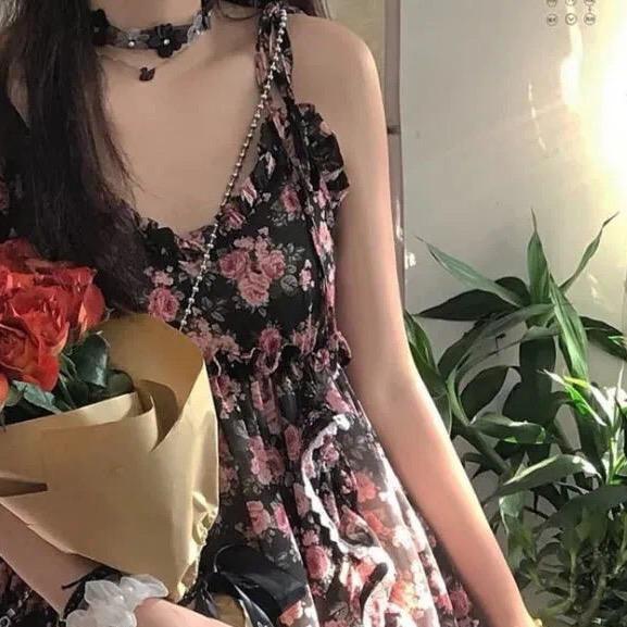 ❤️奶糕