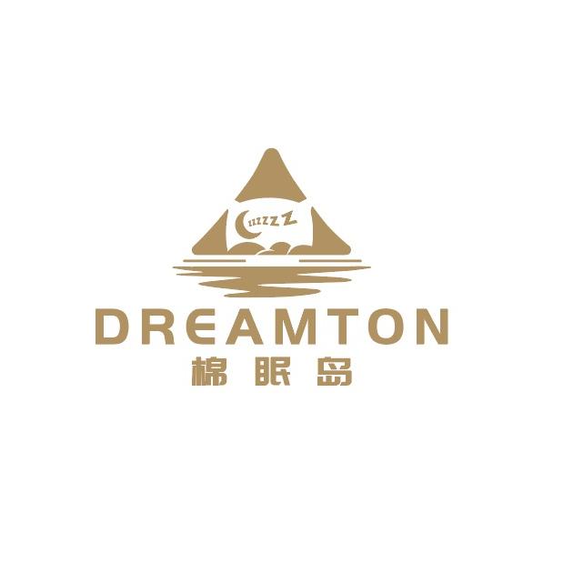 Dreamton 棉眠岛