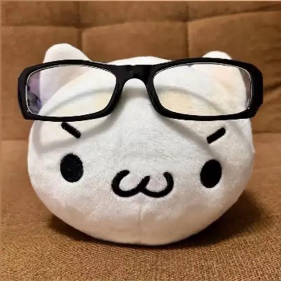 稗子