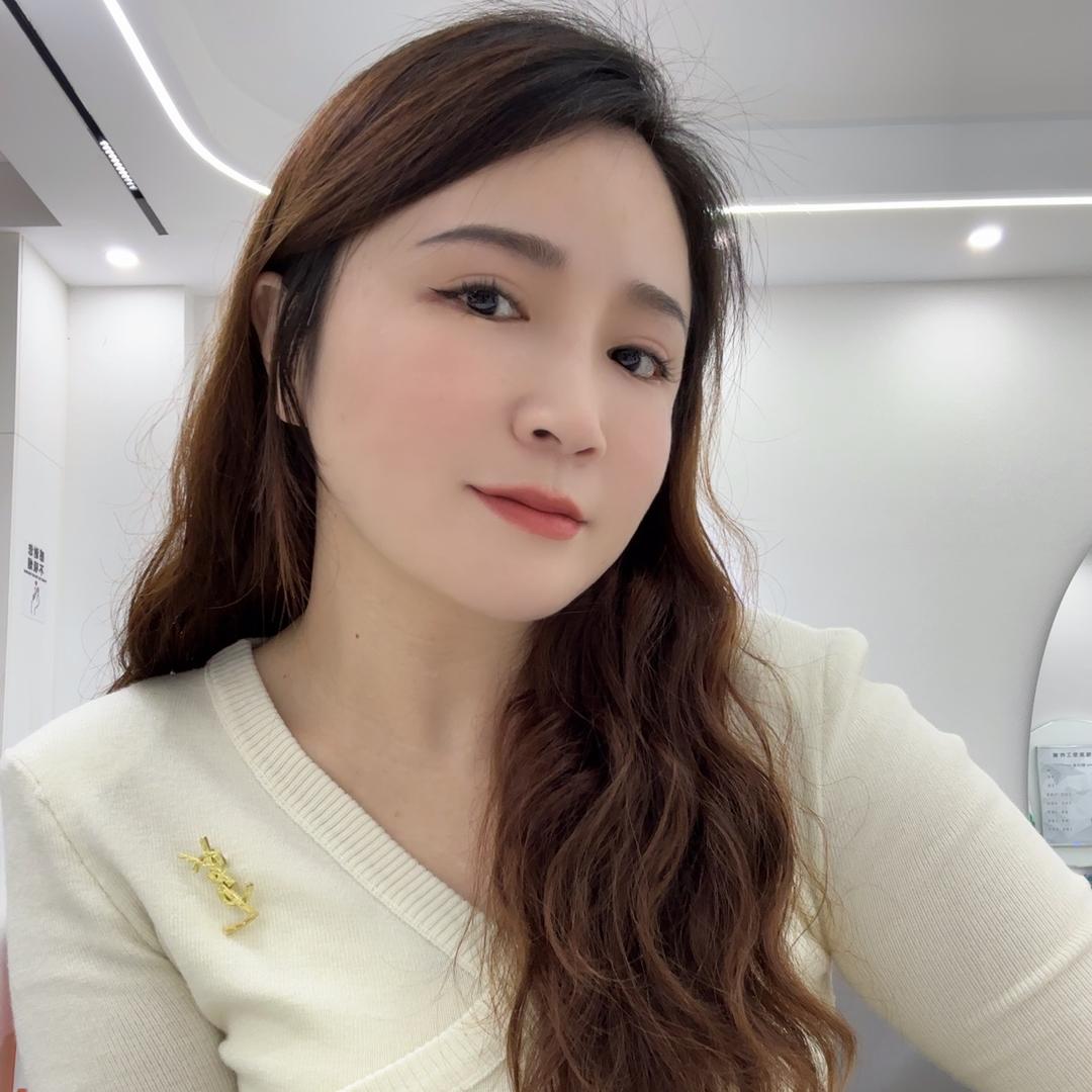 姜堰红人馆的徐大宝