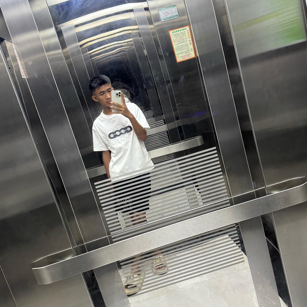 活鱼运输:小陳:乐东水车