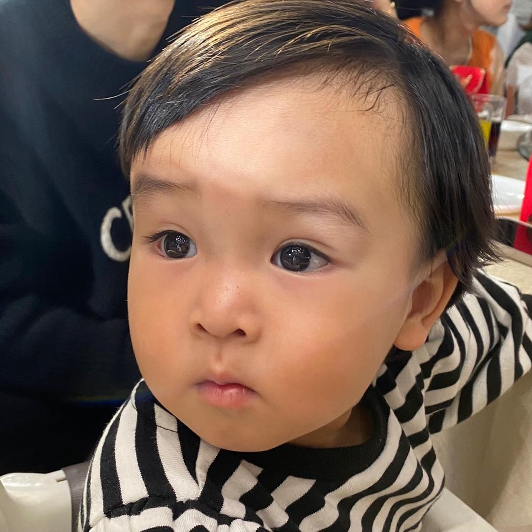 家有俩宝童装优选