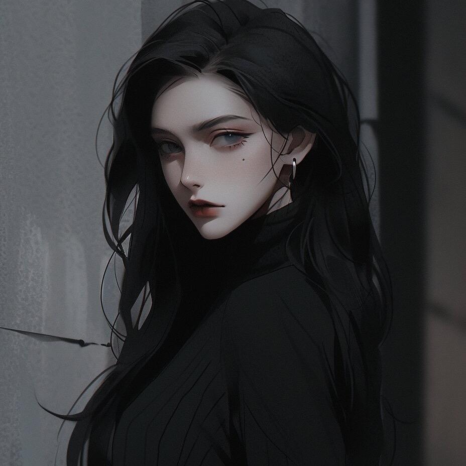 七宝。