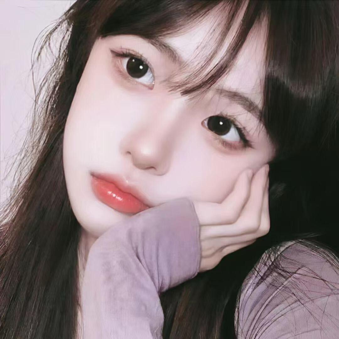 款儿姐