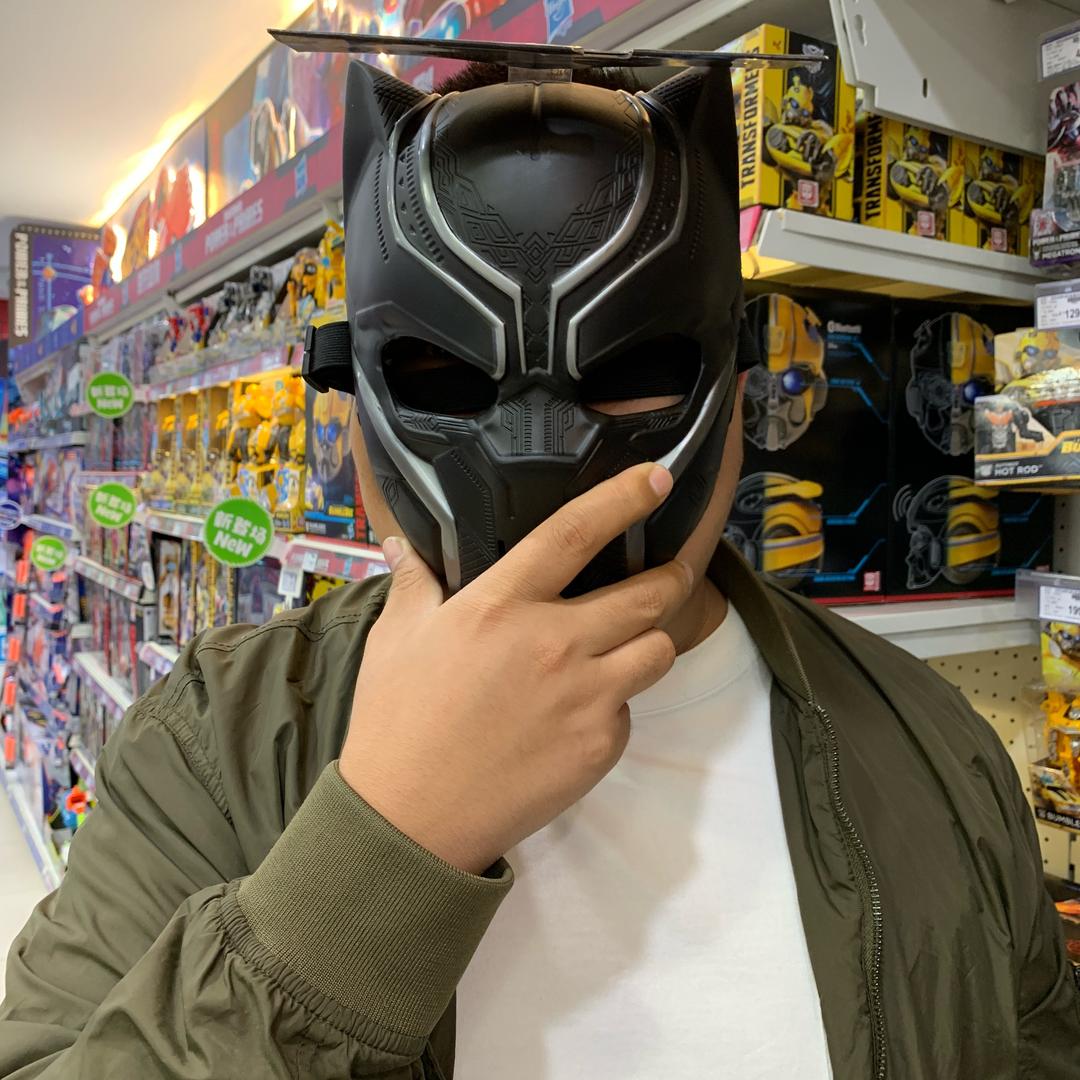 老张·一半人生🥕