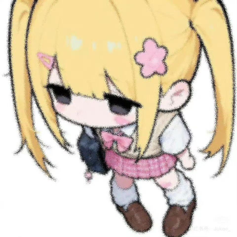 不要踩井盖
