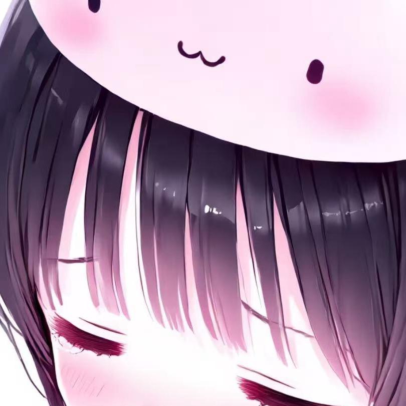 给涵买奶油火鸡面