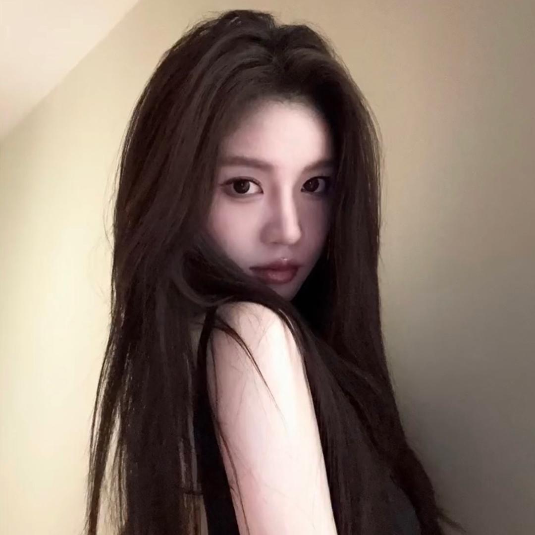 俊雅🐣