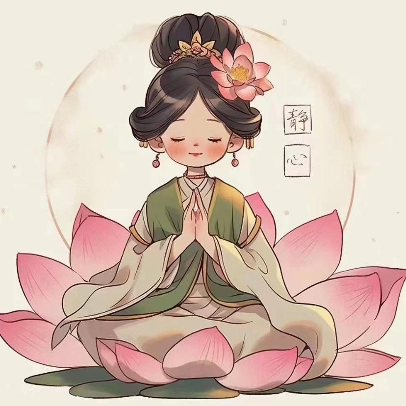 走心故事