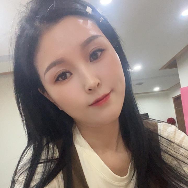 u点小糕冷⋆⁺₊❅.