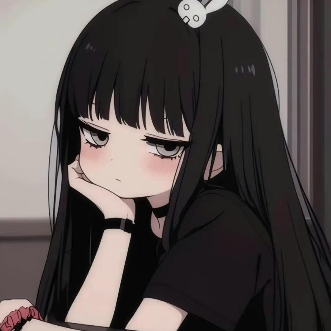 挽汐