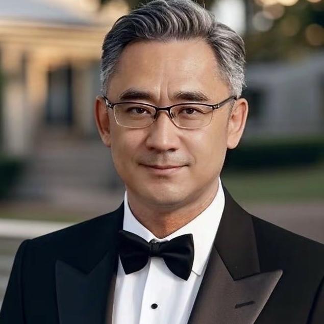 小金哥看房