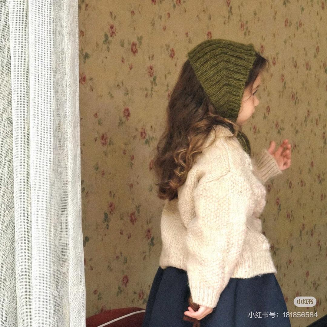 美女也会ᵉᵐᵒ