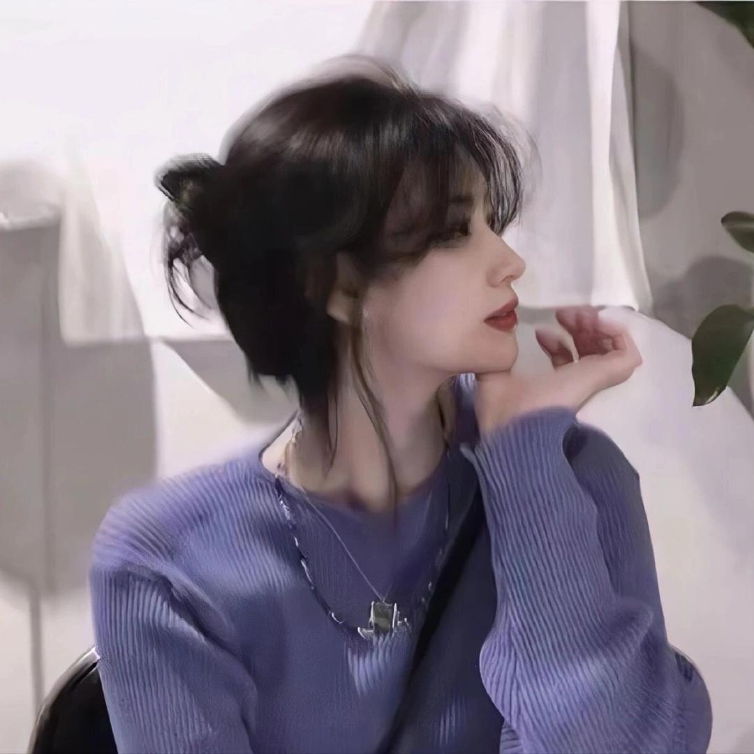 小幸运❤️