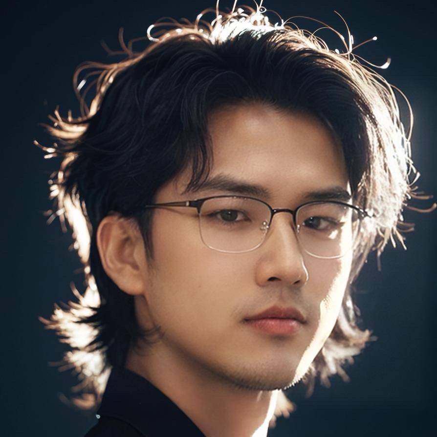 抖音DNF红眼小尊