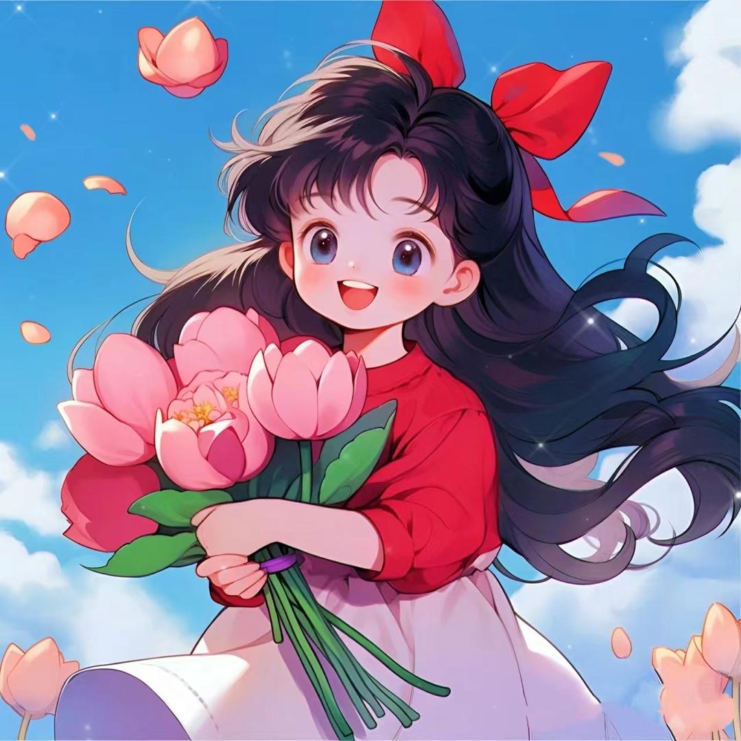 牵归产后重塑（昭通店）