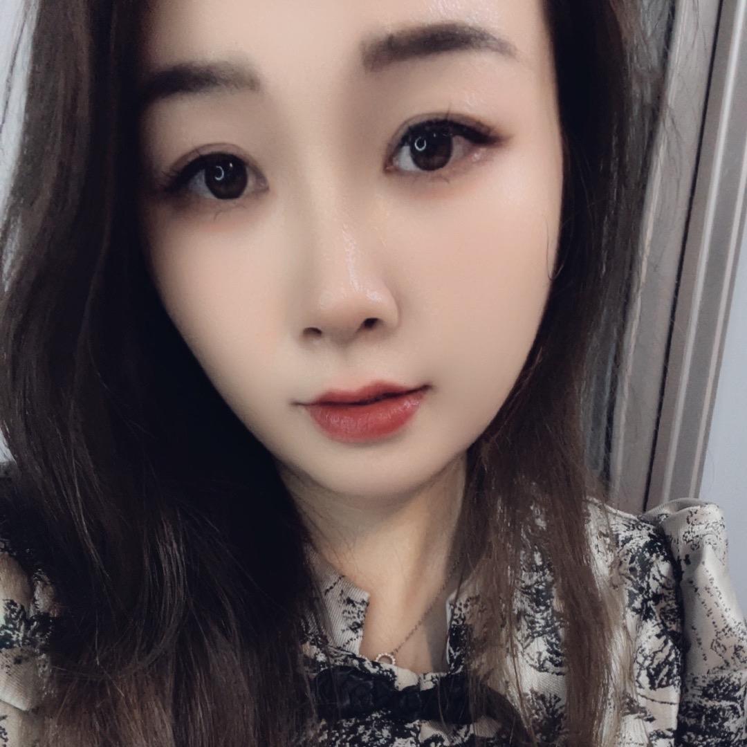 ——靑菇凉