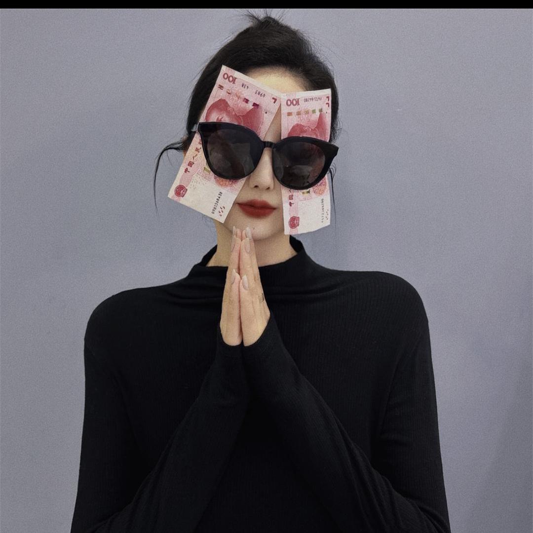 老坛杉菜😻（月嫂 ）