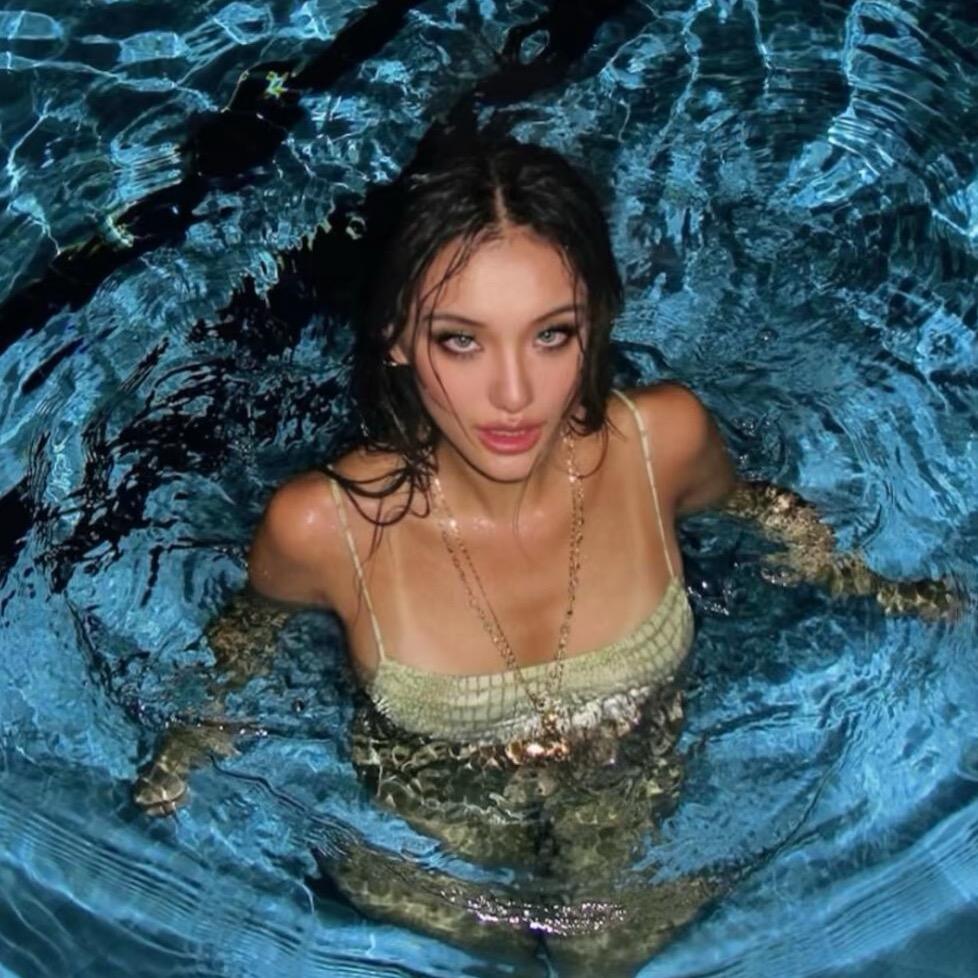 Ry y y y y y y