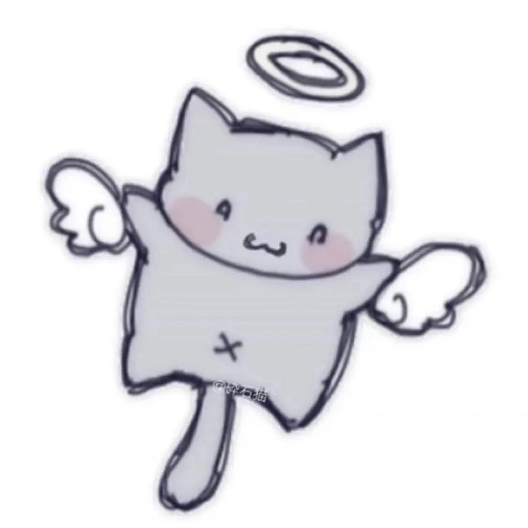 728