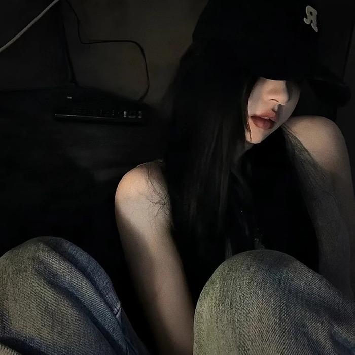 你来晚了.