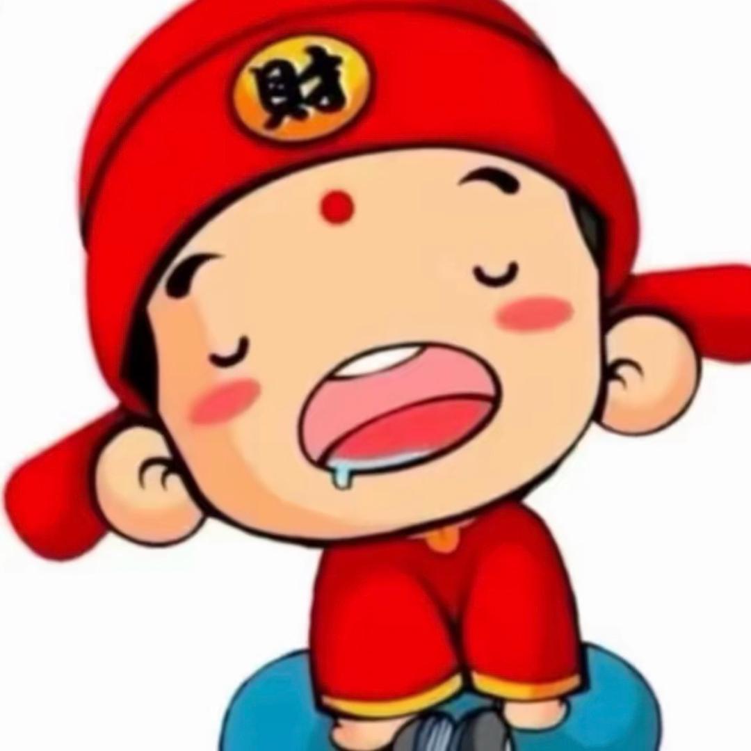 拼一代