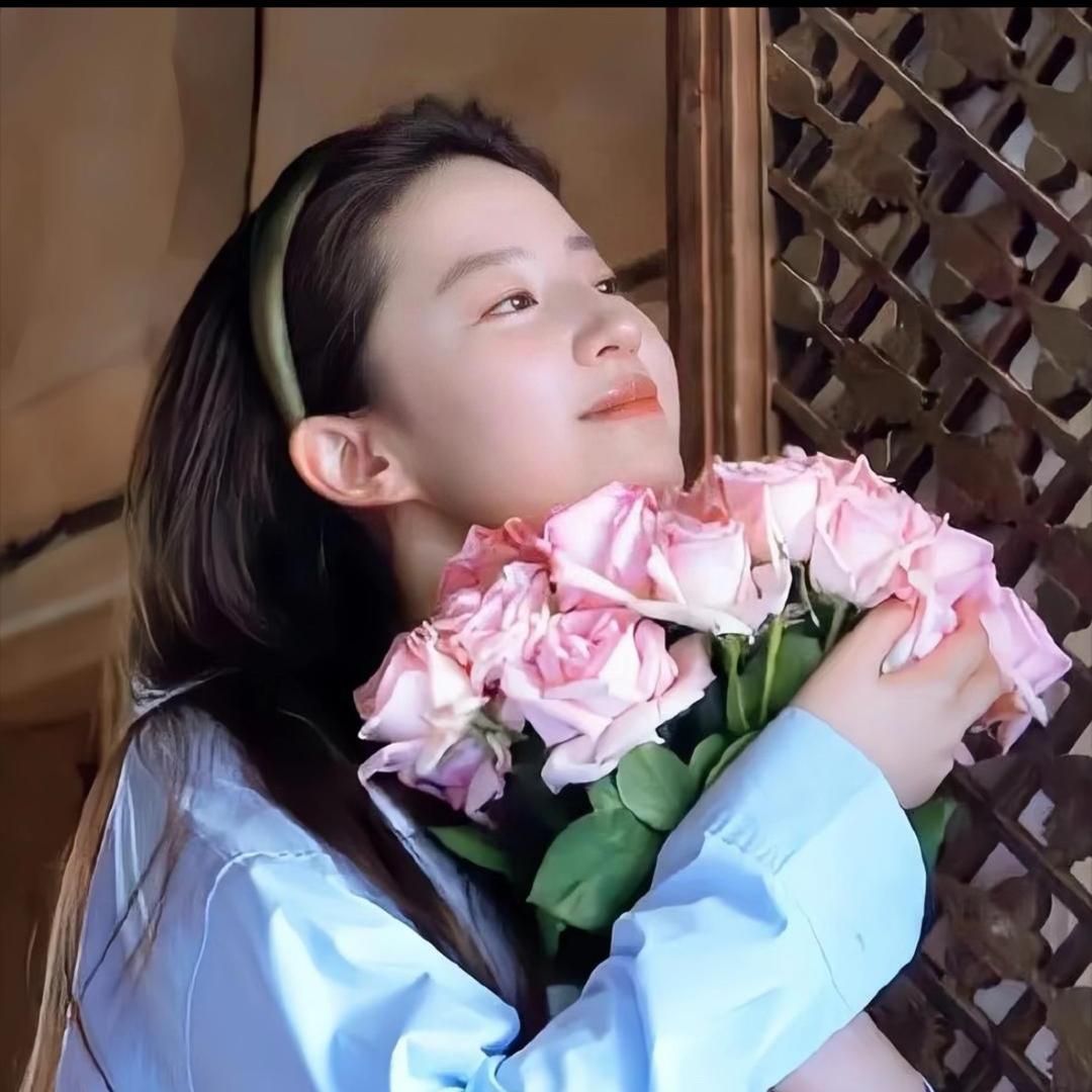 ✨好运连连✨