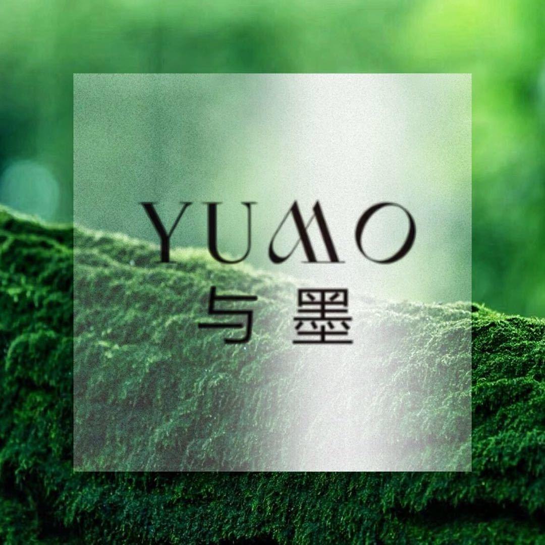 YUMO西安与墨美甲