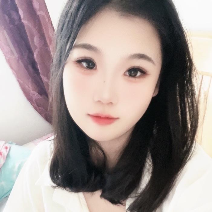 @小胡胖呼呼～🎀
