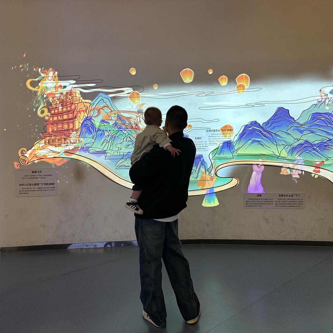 守得云开见明月