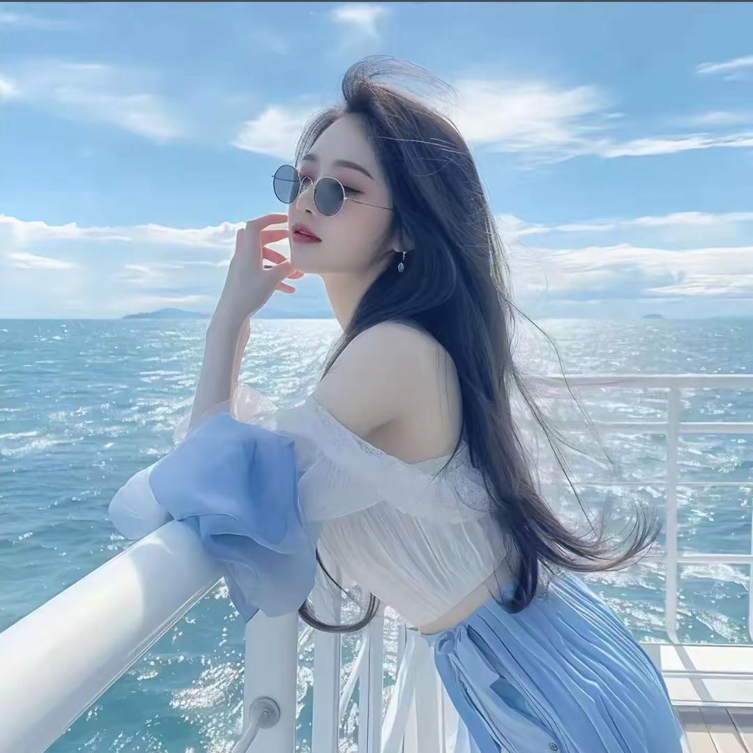 欣姐💗