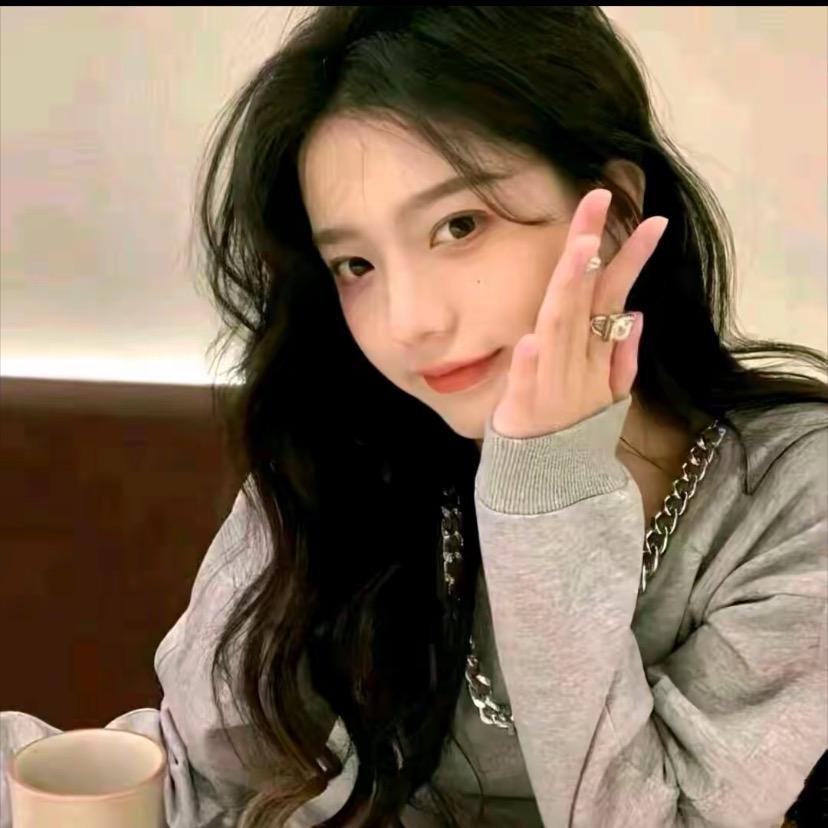 百资女装
