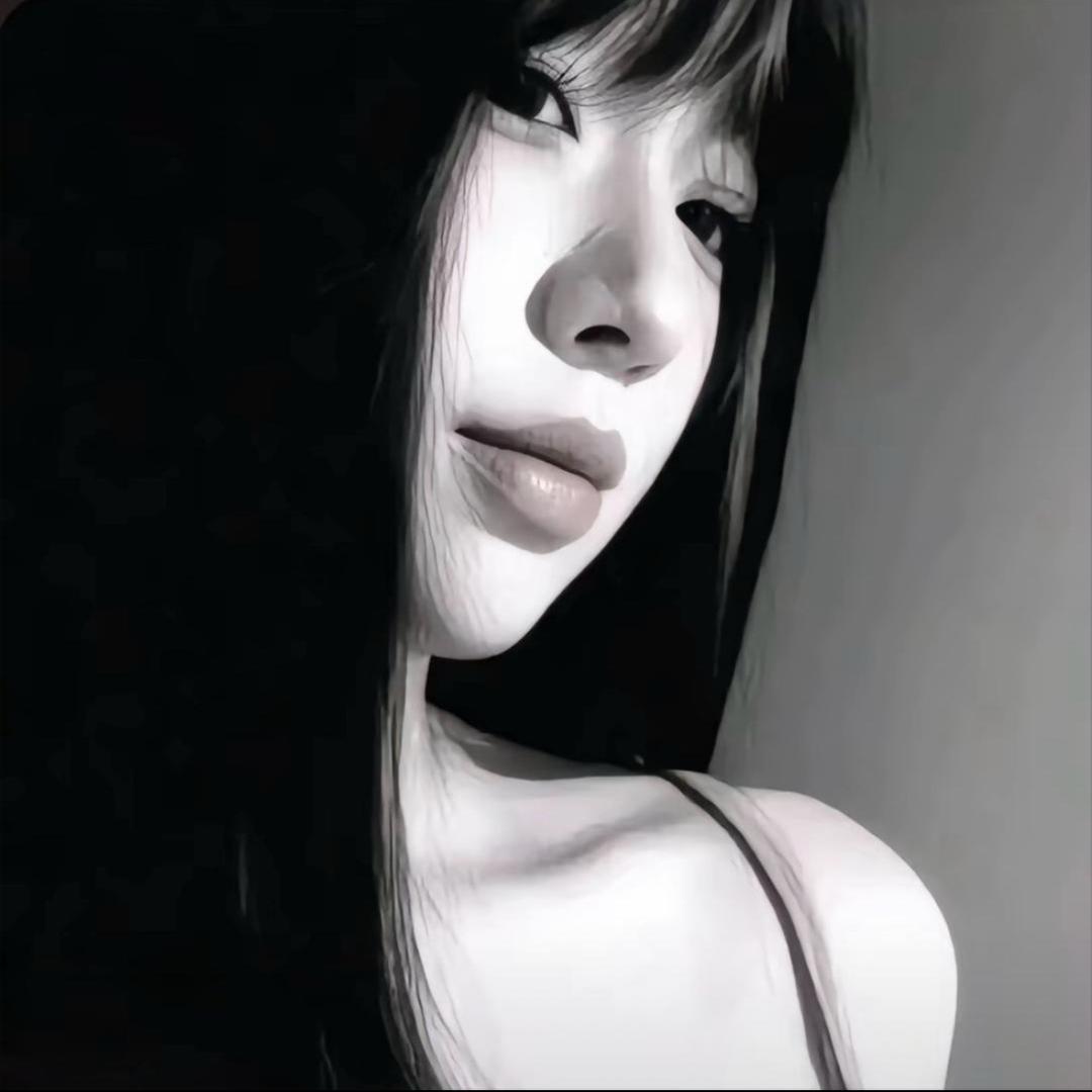 我怎么你了-
