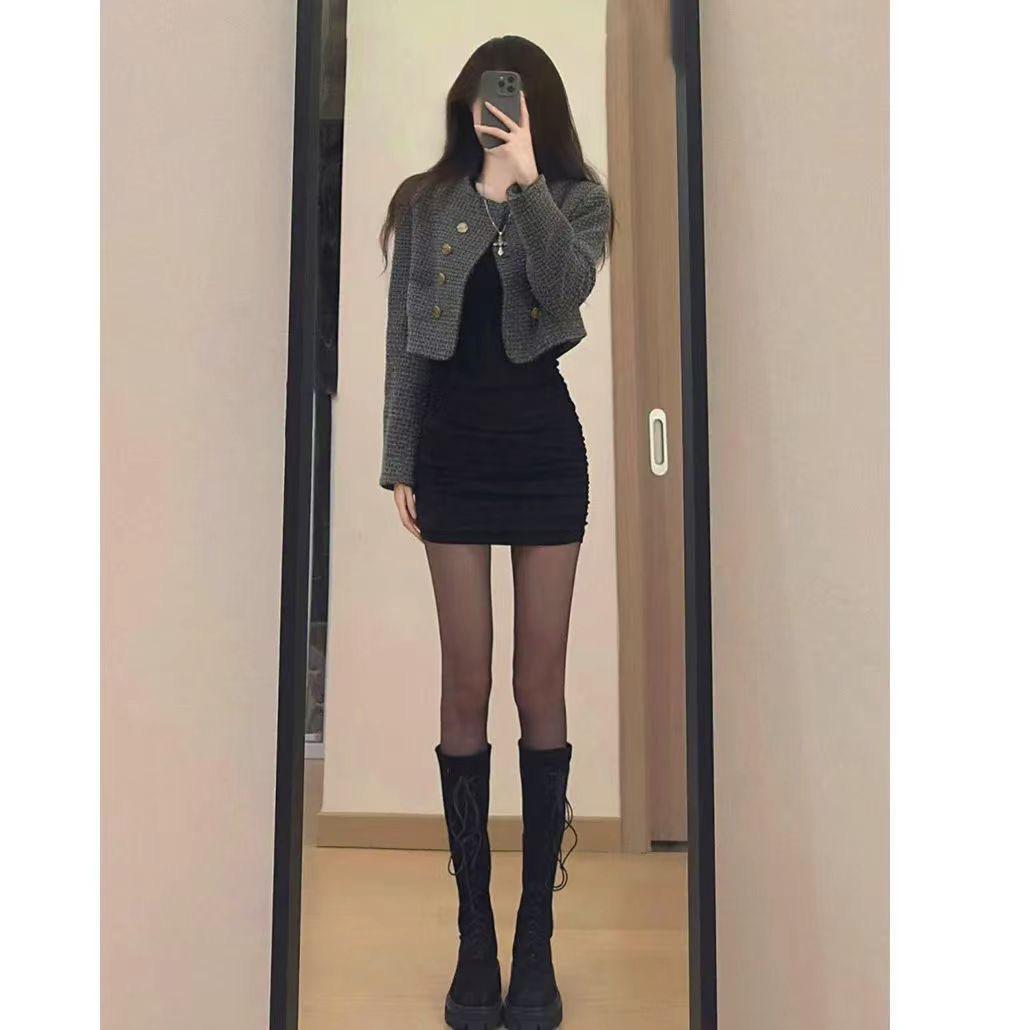 一杯美式传媒工作室.