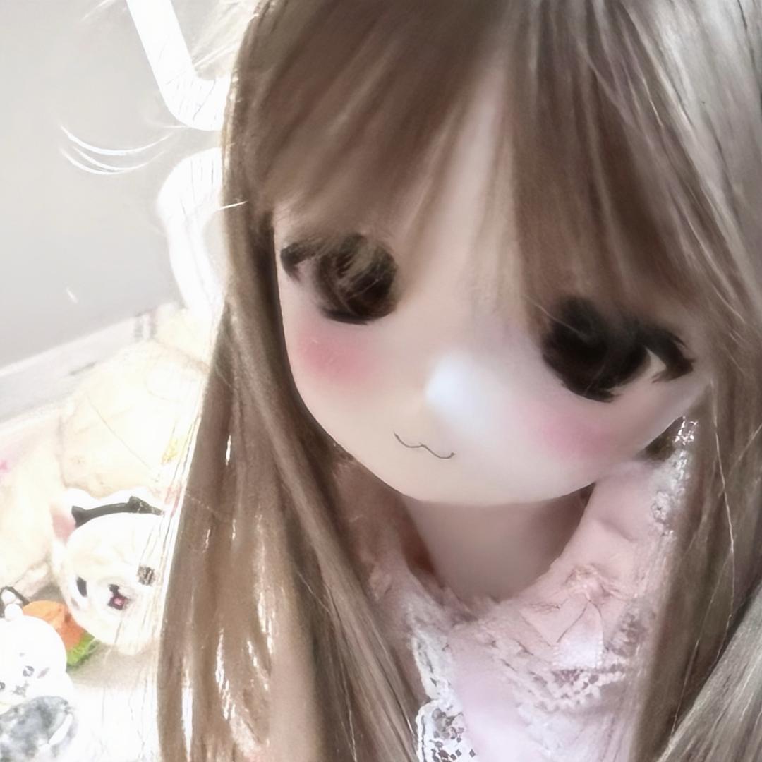 小洛神