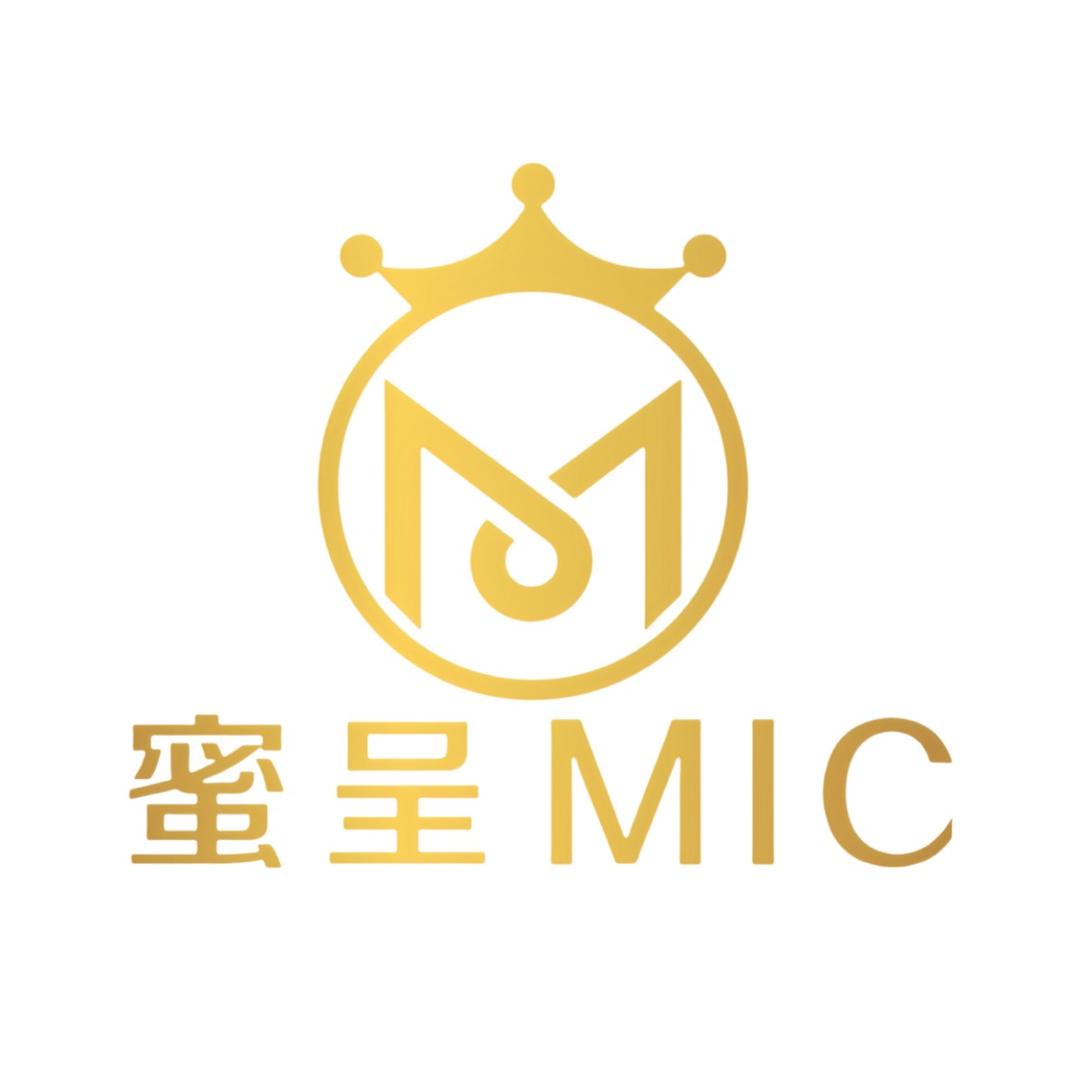 蜜呈深圳蜜呈科技有限公司专卖店