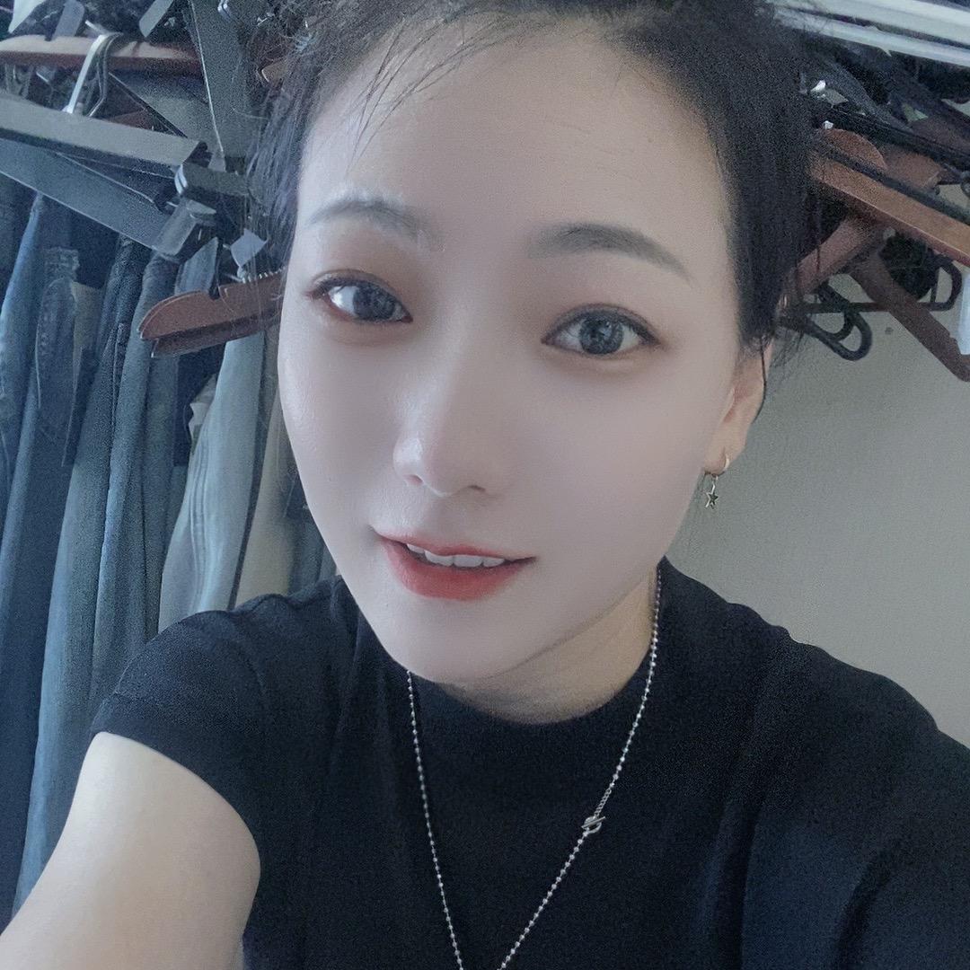 葛村格调女装