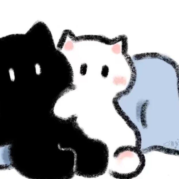 🌈不会玩游戏诶（上岸成功版）