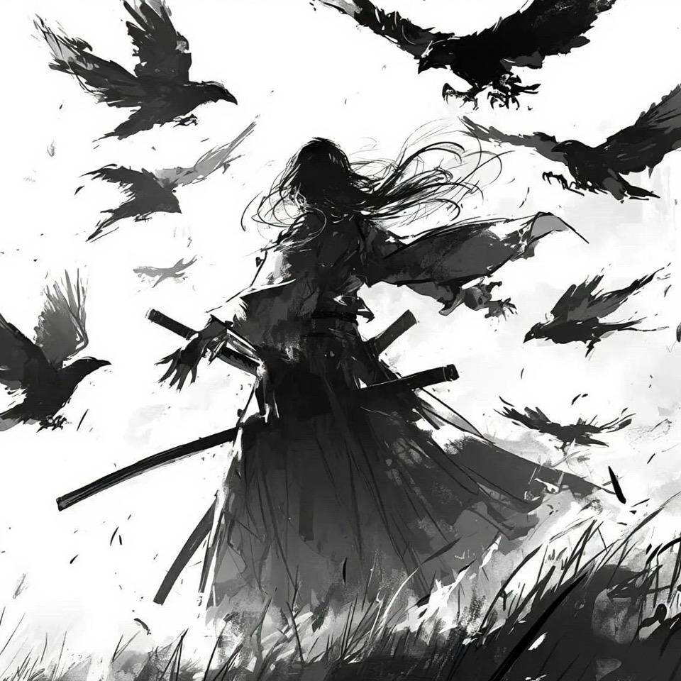 小淮『动漫推荐』