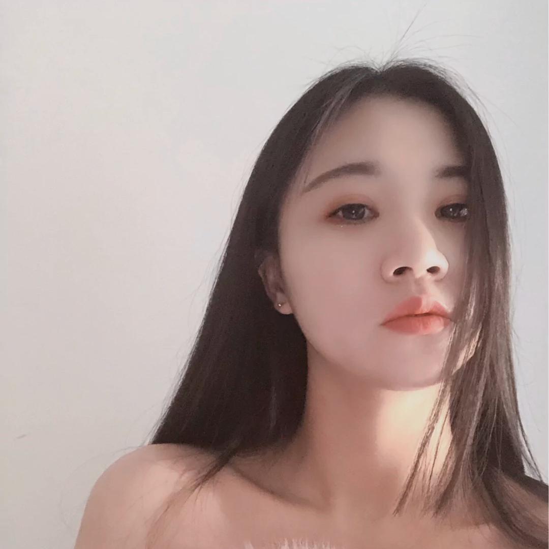 蜜桃姐姐🍑