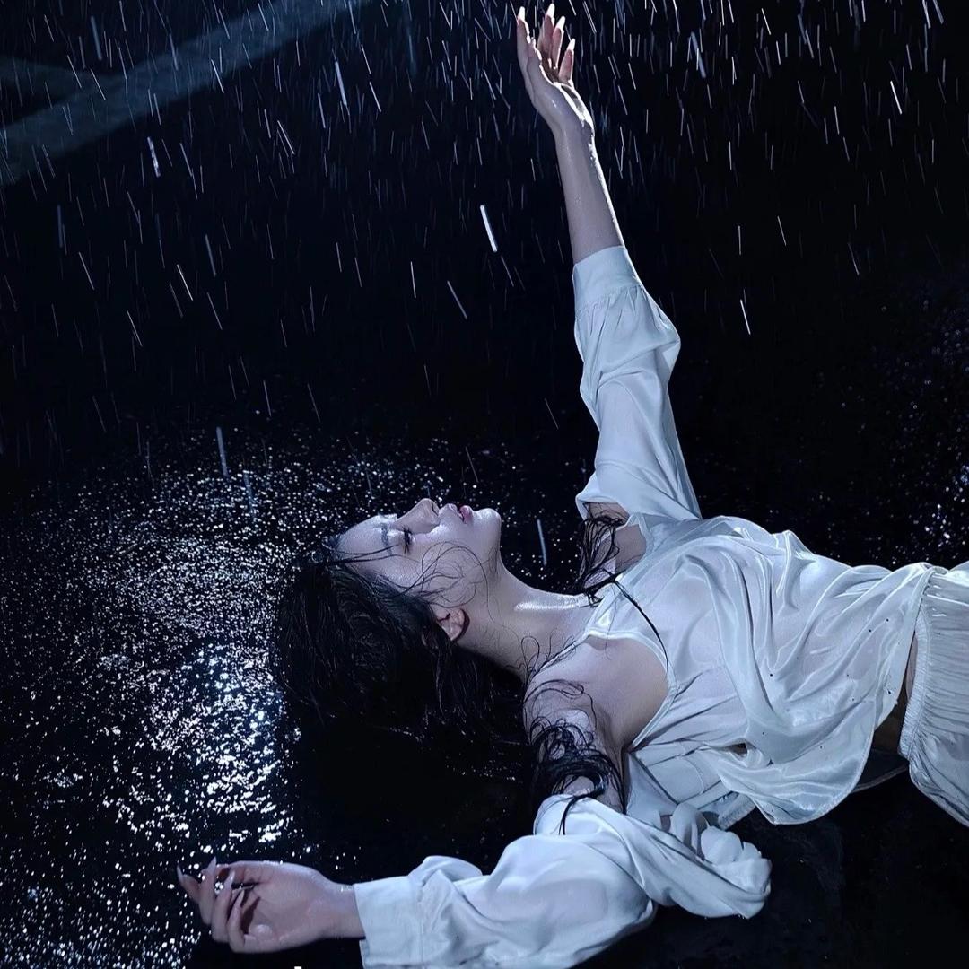 黄ᰔᩚ丫头ꦿ༊࿐