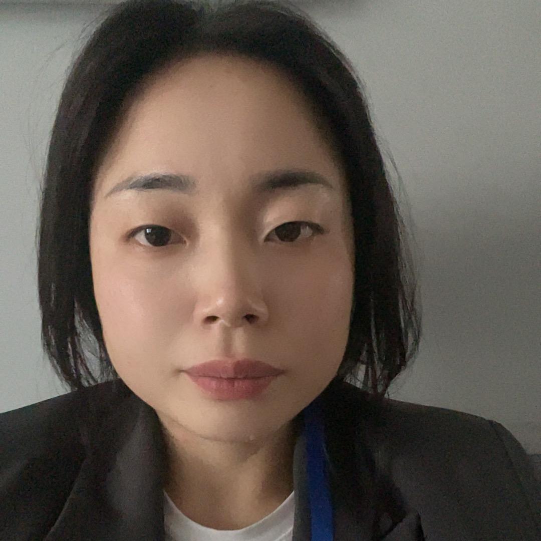 成鑫总校莉姐