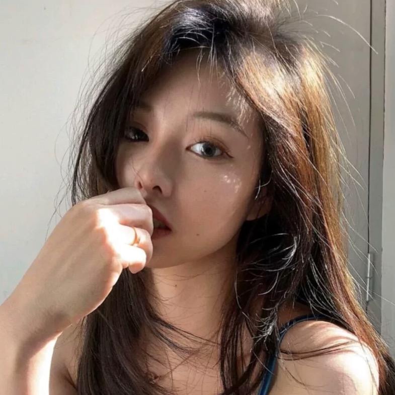 冰.