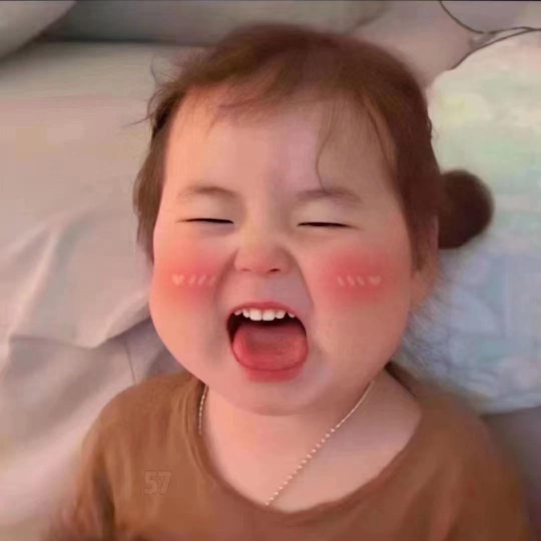 。。。。。