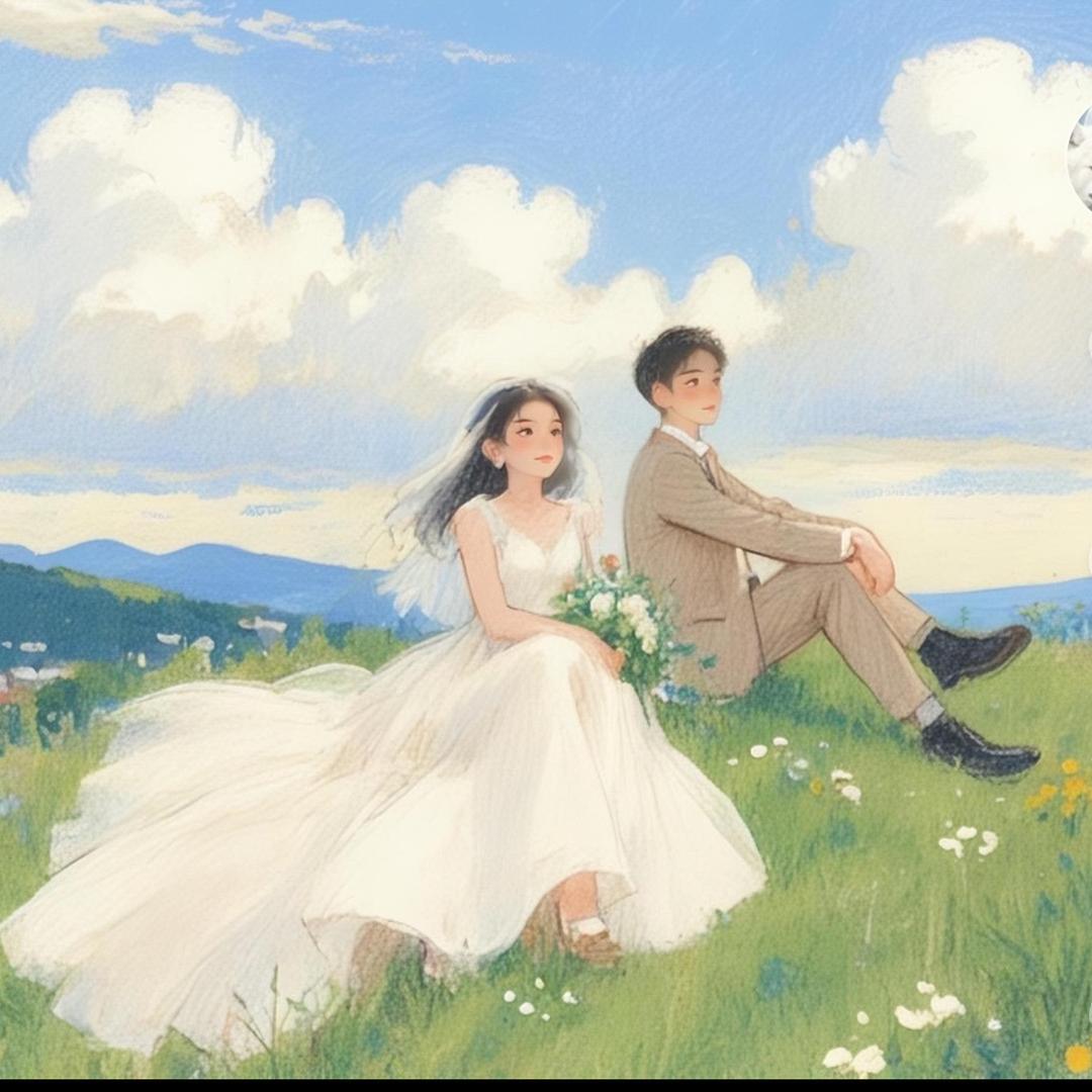 ℒᎭℯ⃝傻💞丫头࿐