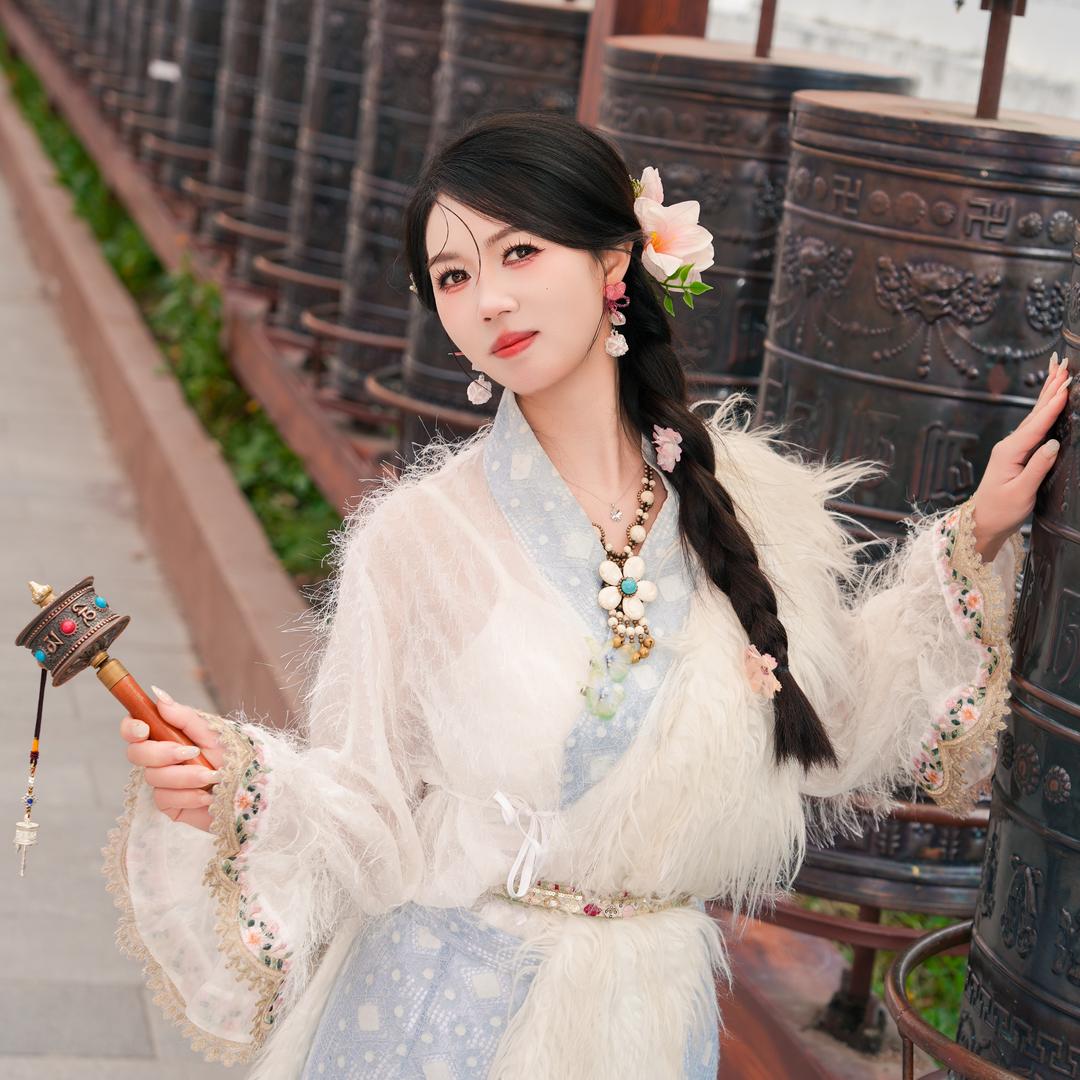 赵@小云